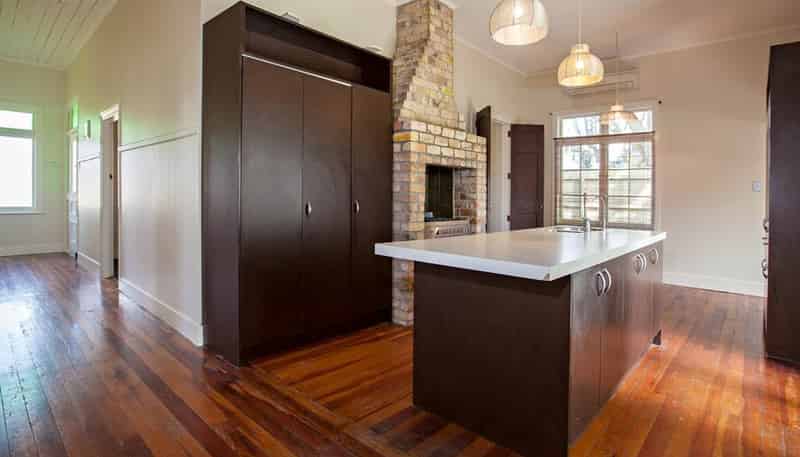 45 Old Mill Road, Westmere