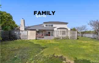 41 Arahiwi Grove, Tirohanga