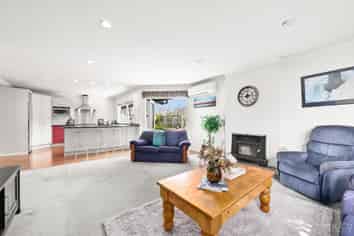 41 Arahiwi Grove, Tirohanga