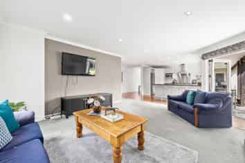 41 Arahiwi Grove, Tirohanga