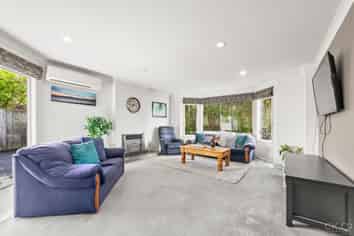 41 Arahiwi Grove, Tirohanga