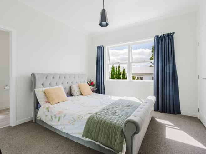 18A Herbert Street, Kihikihi