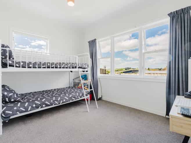 18A Herbert Street, Kihikihi