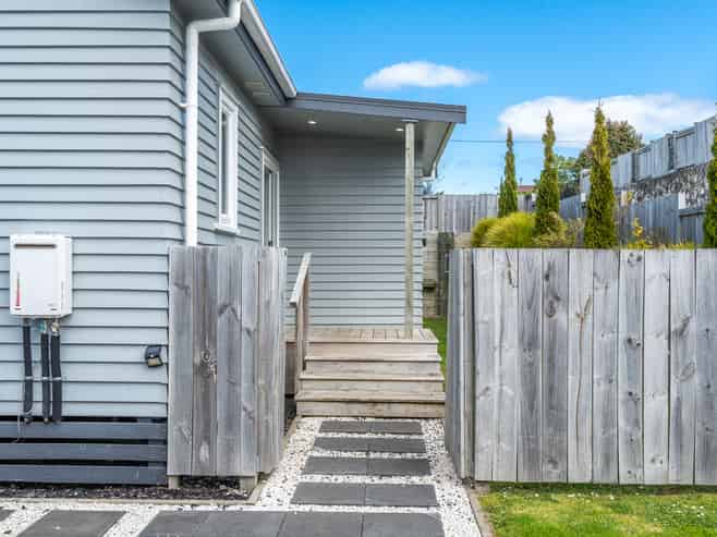 18A Herbert Street, Kihikihi