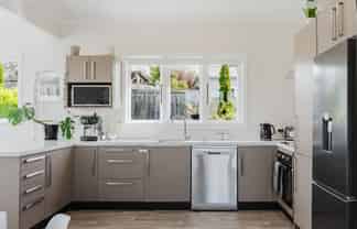 18A Herbert Street, Kihikihi