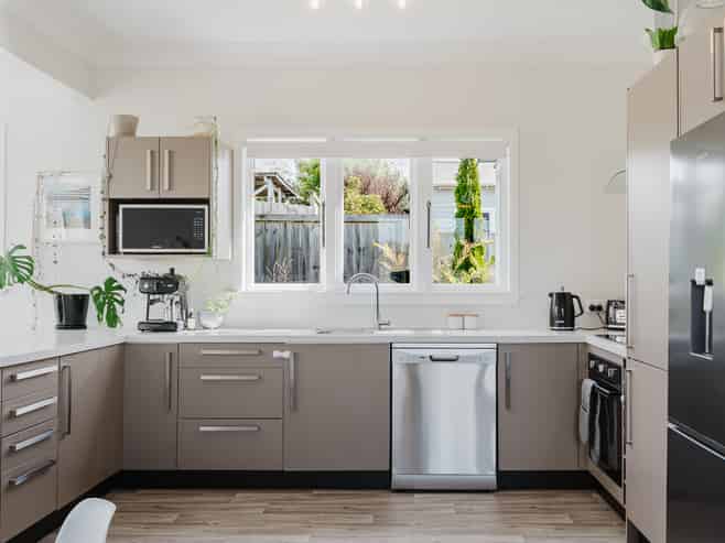18A Herbert Street, Kihikihi