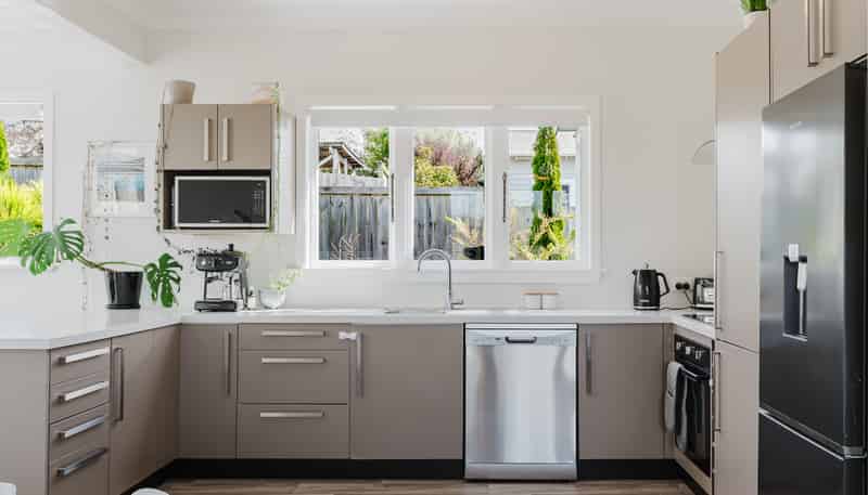 18A Herbert Street, Kihikihi