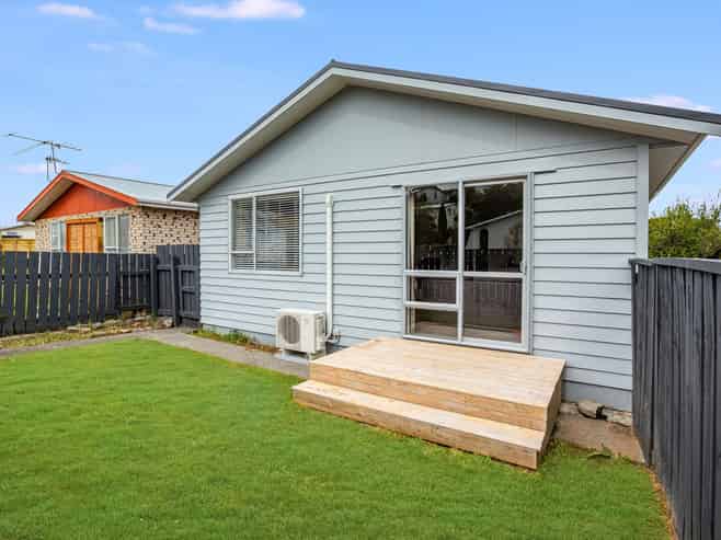 58 Desert Gold Street, Ascot Park