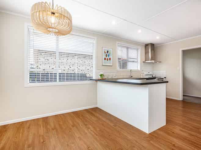 58 Desert Gold Street, Ascot Park