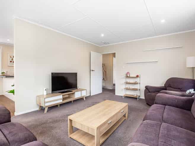 58 Desert Gold Street, Ascot Park