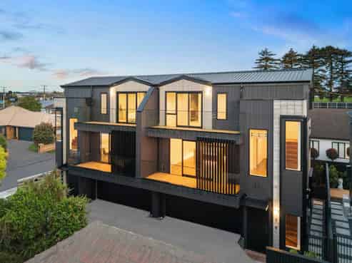 18A Stratford Avenue, Milford