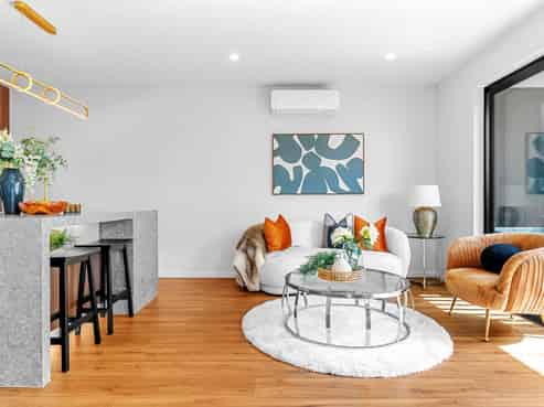 18A Stratford Avenue, Milford