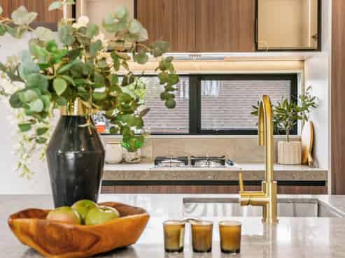 18A Stratford Avenue, Milford