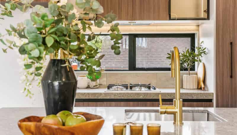 18A Stratford Avenue, Milford