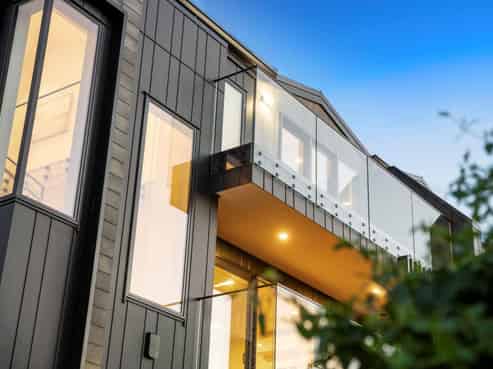 18A Stratford Avenue, Milford