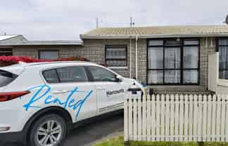2B Dinniss Avenue, Regent