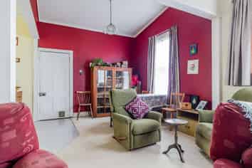 42 Alfredton Road, Eketahuna