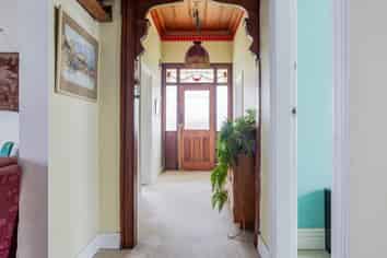 42 Alfredton Road, Eketahuna