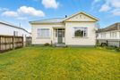 42 Alfredton Road, Eketahuna, Tararua, Manawatu / Whanganui