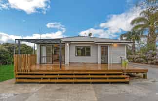 59 MARKET STREET, Pokeno