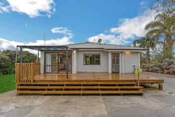 59 MARKET STREET, Pokeno