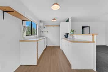 59 MARKET STREET, Pokeno