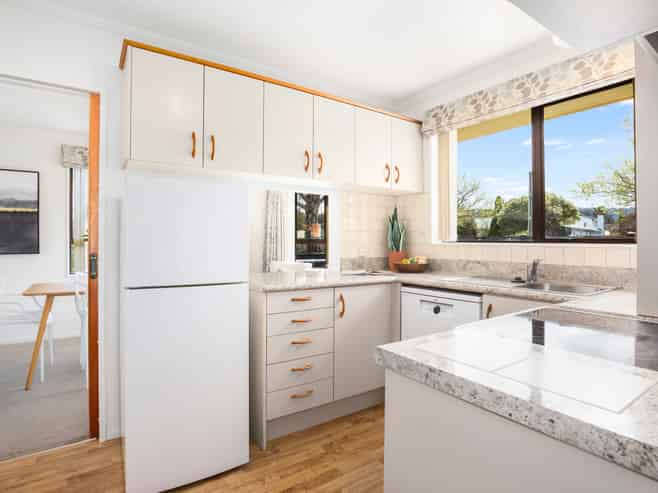 6A Nikau Grove, Woburn