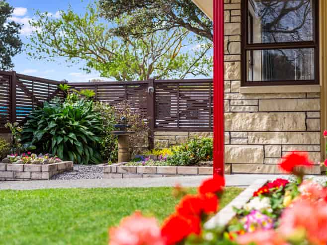 6A Nikau Grove, Woburn