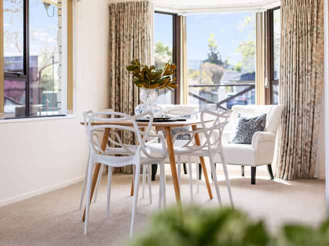6A Nikau Grove, Woburn