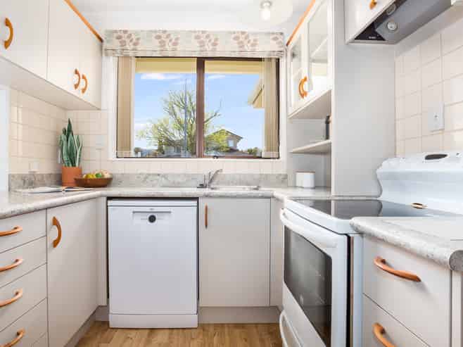 6A Nikau Grove, Woburn