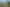 154 Kahu Road, Paremata