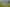 154 Kahu Road, Paremata