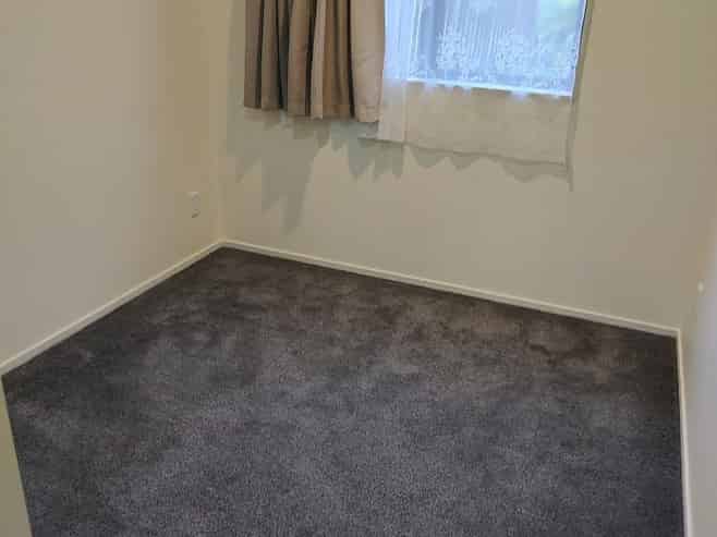 39A Evelyn Road, Cockle Bay