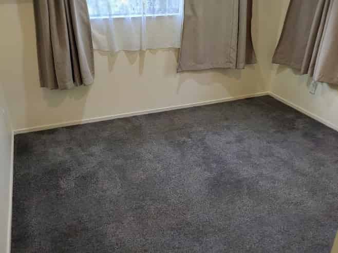 39A Evelyn Road, Cockle Bay