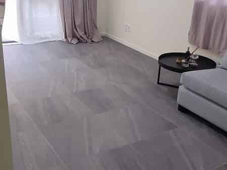 39A Evelyn Road, Cockle Bay