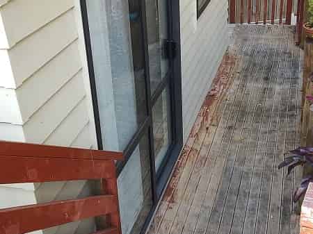 39A Evelyn Road, Cockle Bay