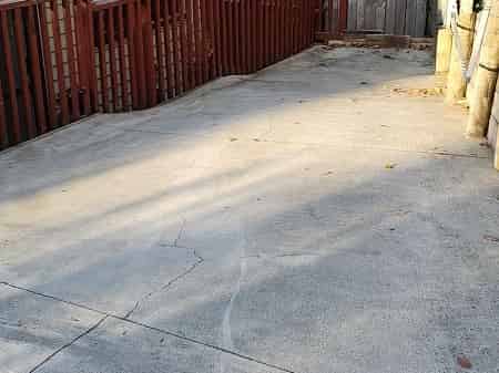 39A Evelyn Road, Cockle Bay