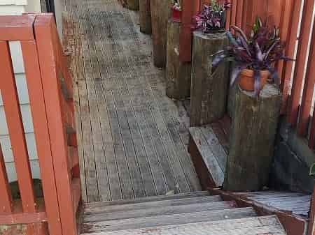 39A Evelyn Road, Cockle Bay