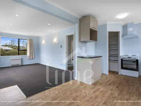 225 Williams Street, Kaiapoi