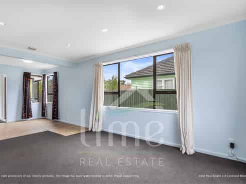 225 Williams Street, Kaiapoi