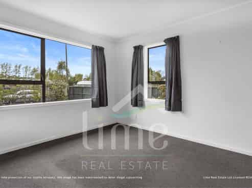 225 Williams Street, Kaiapoi