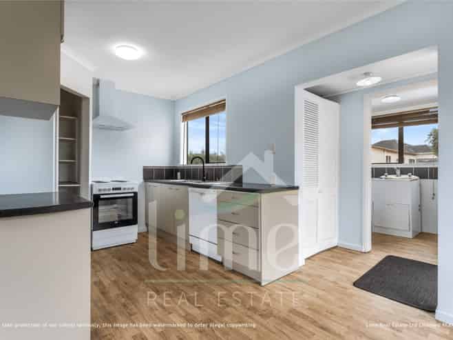 225 Williams Street, Kaiapoi
