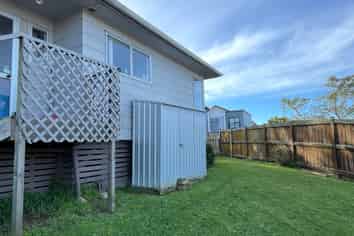 14 Elizabeth Drive, West Harbour