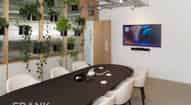 Open gallery