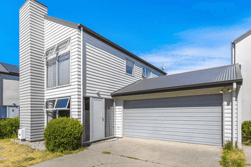 4 Onslow  Road, Lake Hayes Estate
