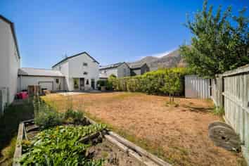 4 Onslow  Road, Lake Hayes Estate