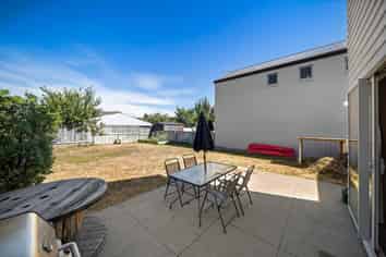 4 Onslow  Road, Lake Hayes Estate
