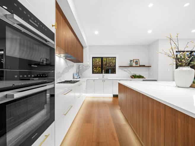 65 Kumukumu Road, Long Bay