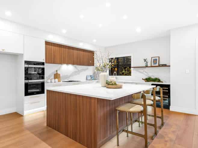 65 Kumukumu Road, Long Bay