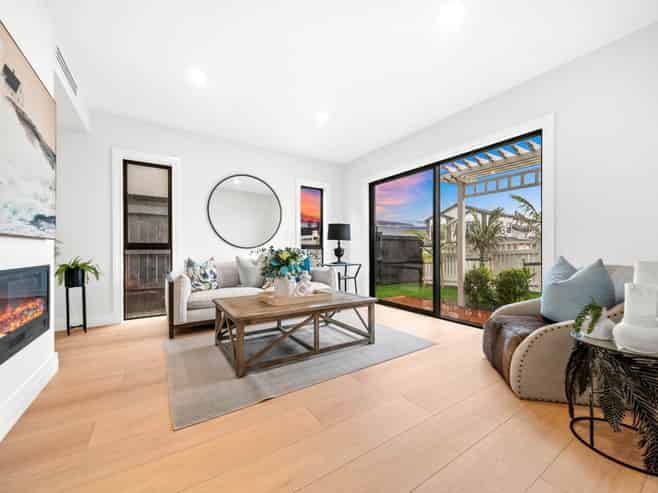 65 Kumukumu Road, Long Bay